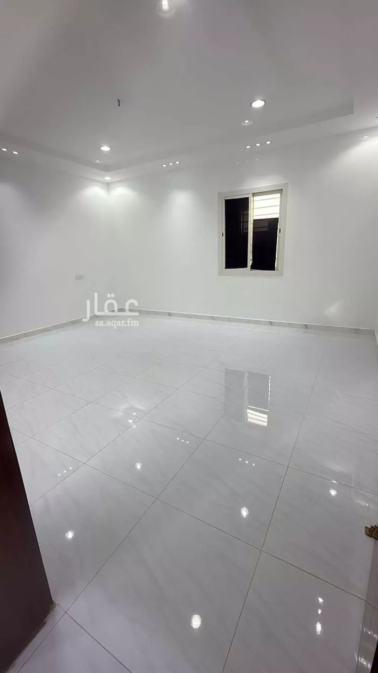 عمارة للبيع في شارع الشروق 37 ، حي الشروق ، الباحة ، العقيق صورة 5