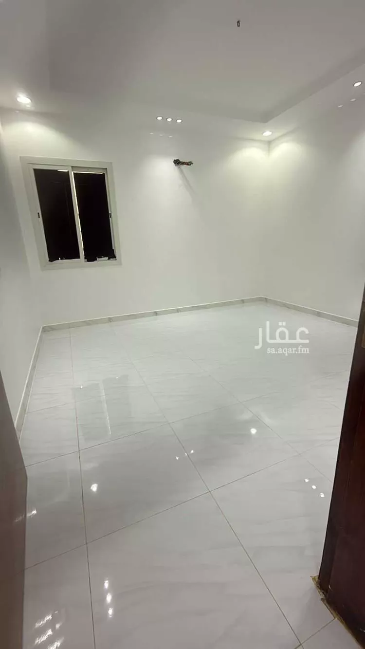 عمارة للبيع في شارع الشروق 37 ، حي الشروق ، الباحة ، العقيق صورة 4