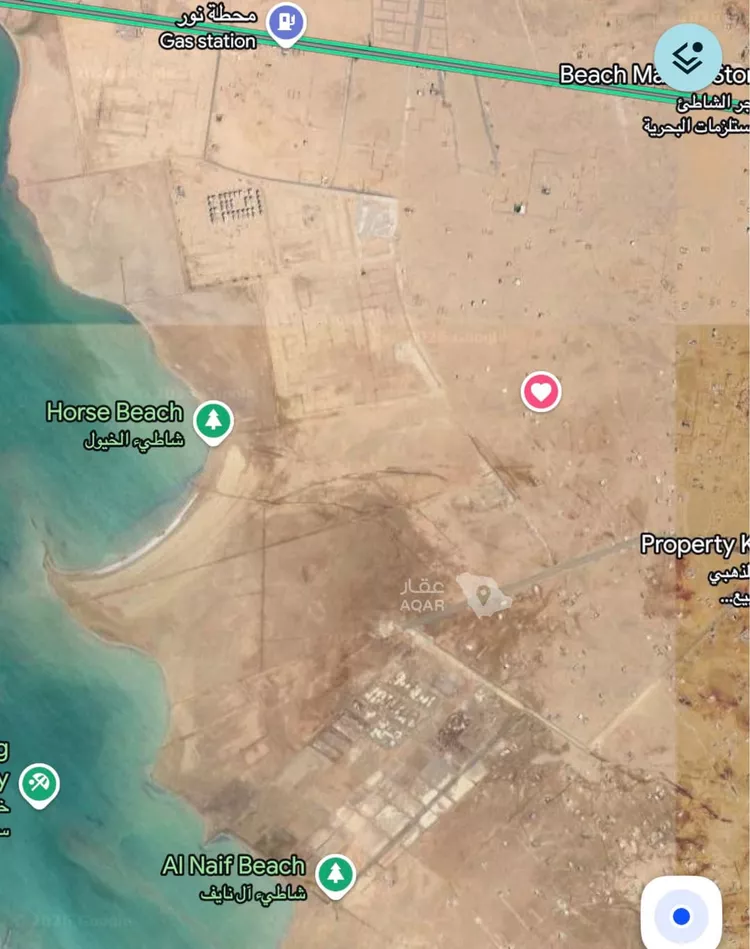 أرض للبيع في شارع 431336, حي الغدير, مدينة جدة, منطقة مكة المكرمة