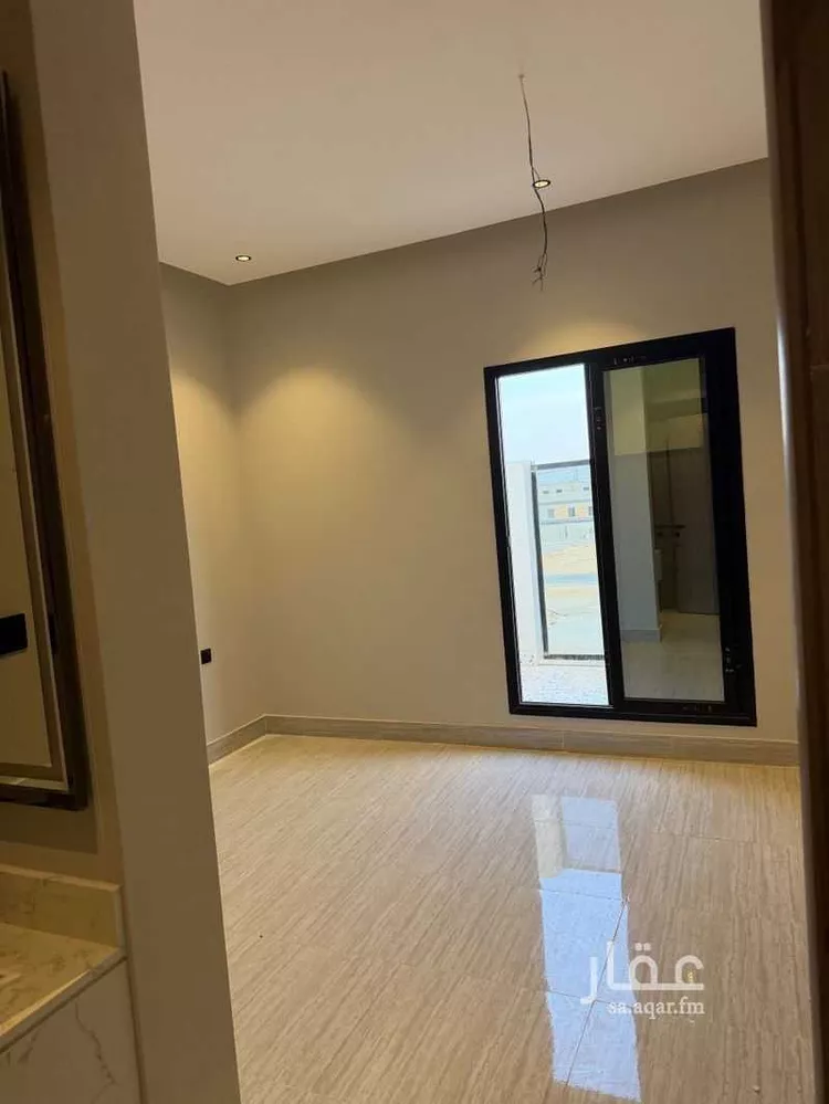 شقة للإيجار في شارع البهلول بن راشد, حي المرجان, مدينة الرياض, منطقة الرياض صورة 3