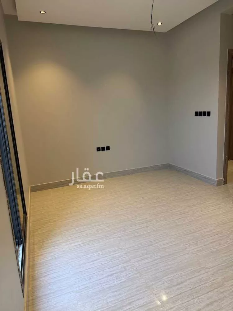 شقة للإيجار في شارع البهلول بن راشد, حي المرجان, مدينة الرياض, منطقة الرياض صورة 2