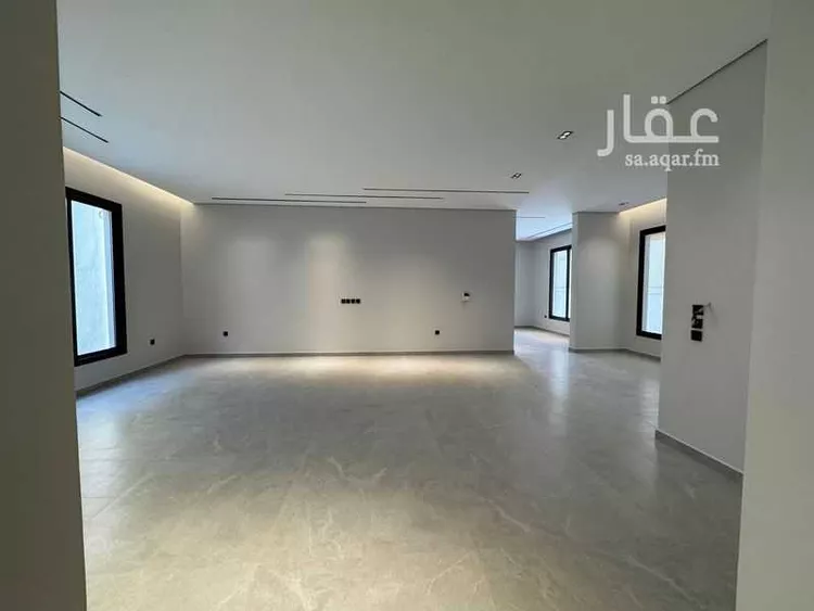Floor for Sale in Riyadh An Narjis صورة 4