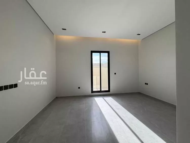 Apartment for Sale in Riyadh An Narjis