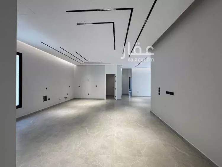 دور للبيع في شارع رقم 302, حي النرجس, مدينة الرياض, منطقة الرياض صورة 4