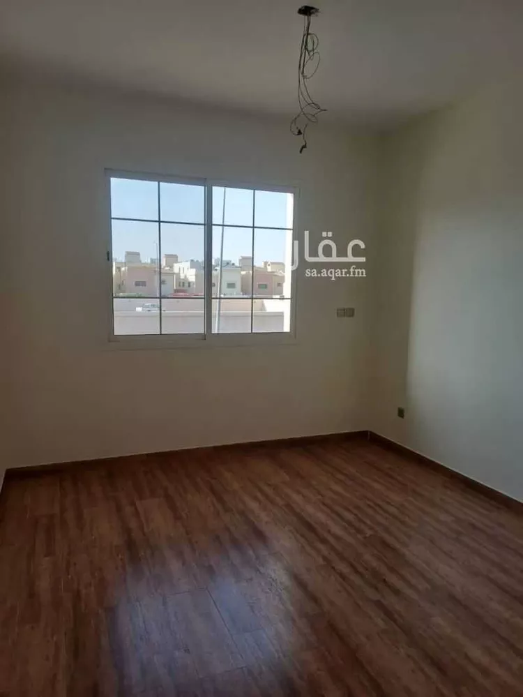 شقة للبيع في شارع وادي الشوكة, حي قرطبة, مدينة الرياض, منطقة الرياض صورة 2