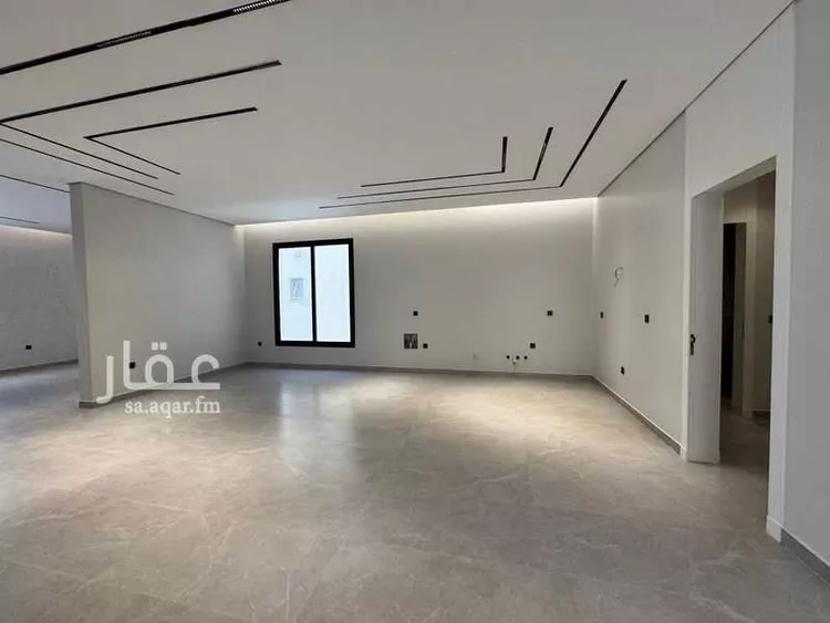 دور للبيع في شارع رقم 302, حي النرجس, مدينة الرياض, منطقة الرياض صورة 5