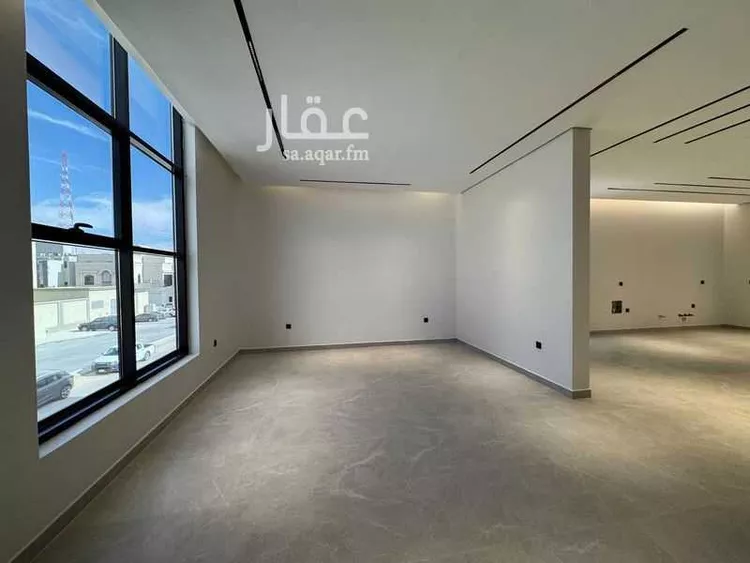 دور للبيع في شارع رقم 302, حي النرجس, مدينة الرياض, منطقة الرياض