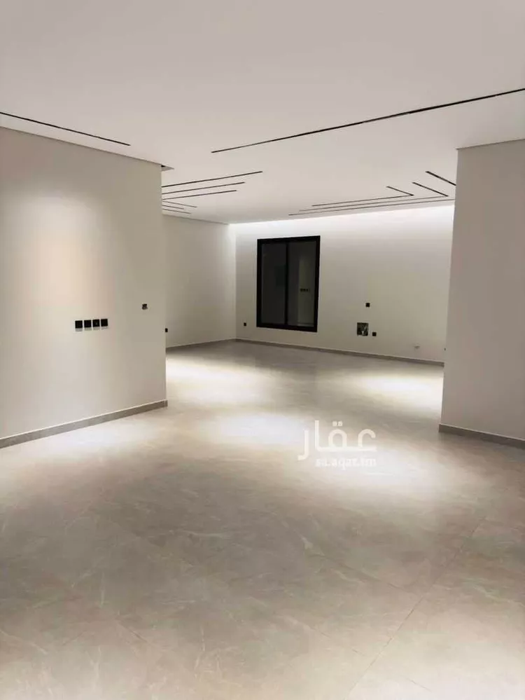 دور للبيع في شارع رقم 339, حي النرجس, مدينة الرياض, منطقة الرياض