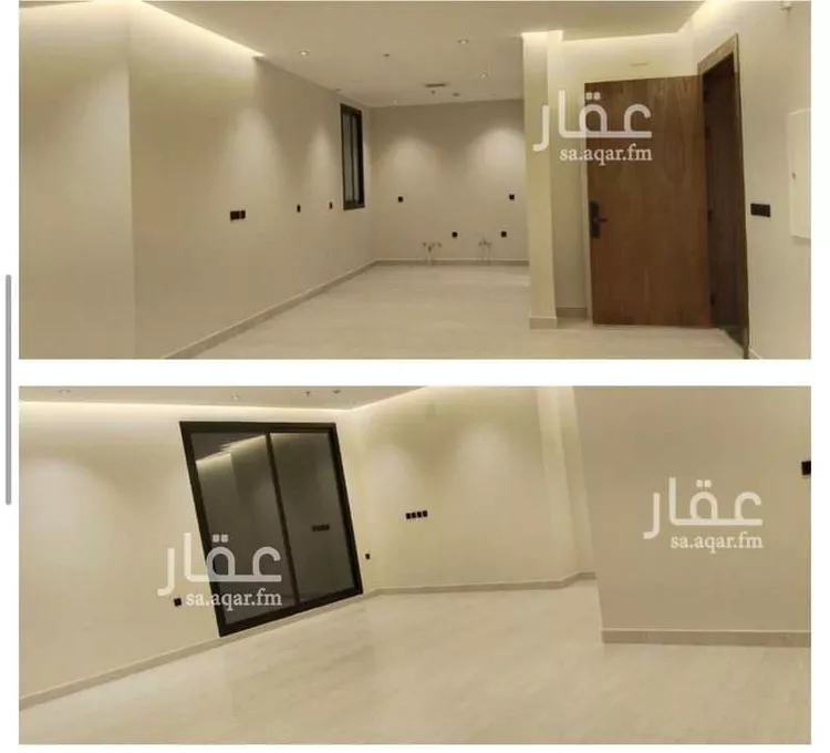 شقة للبيع في شارع عبدالله بن حسن آل الشيخ, حي المصيف, مدينة الرياض, منطقة الرياض صورة 3