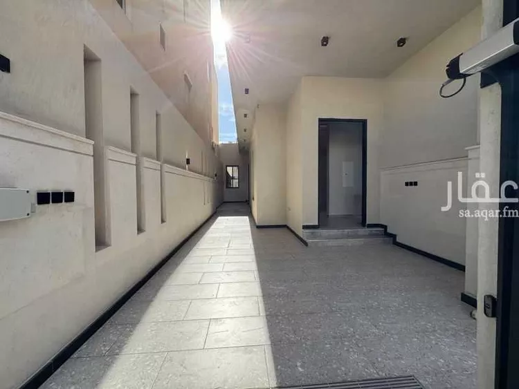 Floor for Sale in Riyadh An Narjis صورة 3