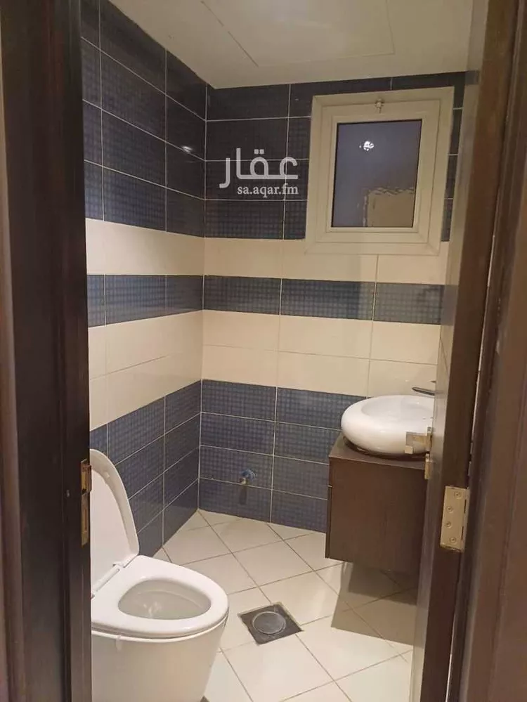 شقة للبيع في شارع وادي الشوكة, حي قرطبة, مدينة الرياض, منطقة الرياض