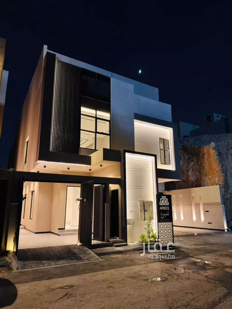 دور للبيع في شارع رقم 302, حي النرجس, مدينة الرياض, منطقة الرياض