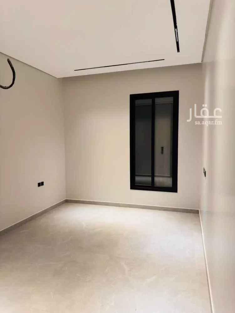 دور للبيع في شارع رقم 339, حي النرجس, مدينة الرياض, منطقة الرياض صورة 2
