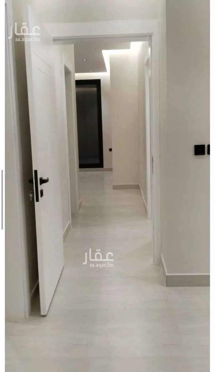 شقة للبيع في شارع عبدالله بن حسن آل الشيخ, حي المصيف, مدينة الرياض, منطقة الرياض صورة 2