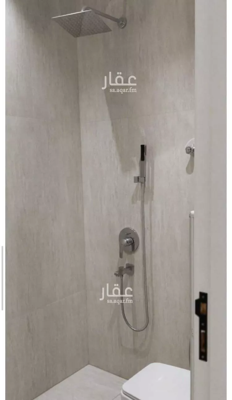 شقة للبيع في شارع عبدالله بن حسن آل الشيخ, حي المصيف, مدينة الرياض, منطقة الرياض صورة 4