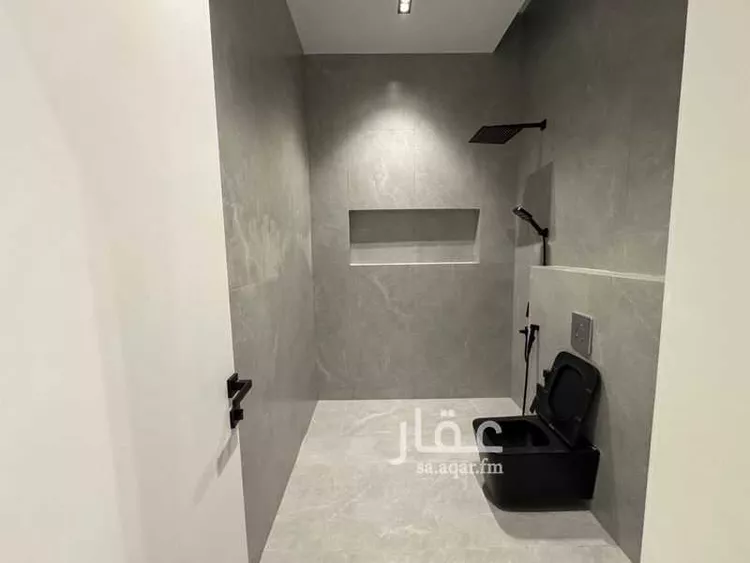 Apartment for Sale in Riyadh An Narjis صورة 2