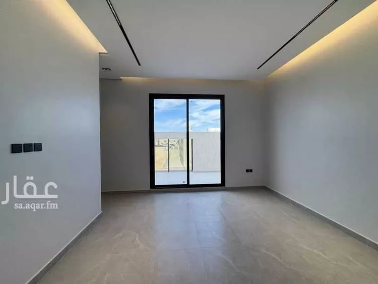 Apartment for Sale in Riyadh An Narjis صورة 5