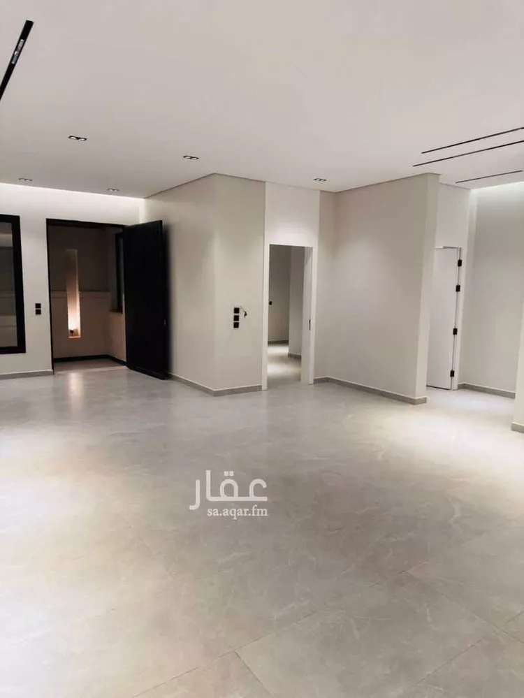 دور للبيع في شارع رقم 302, حي النرجس, مدينة الرياض, منطقة الرياض صورة 4