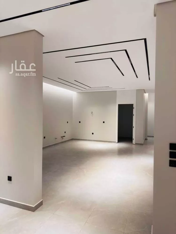 دور للبيع في شارع رقم 339, حي النرجس, مدينة الرياض, منطقة الرياض صورة 5