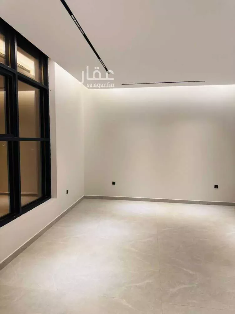 دور للبيع في شارع رقم 302, حي النرجس, مدينة الرياض, منطقة الرياض صورة 3