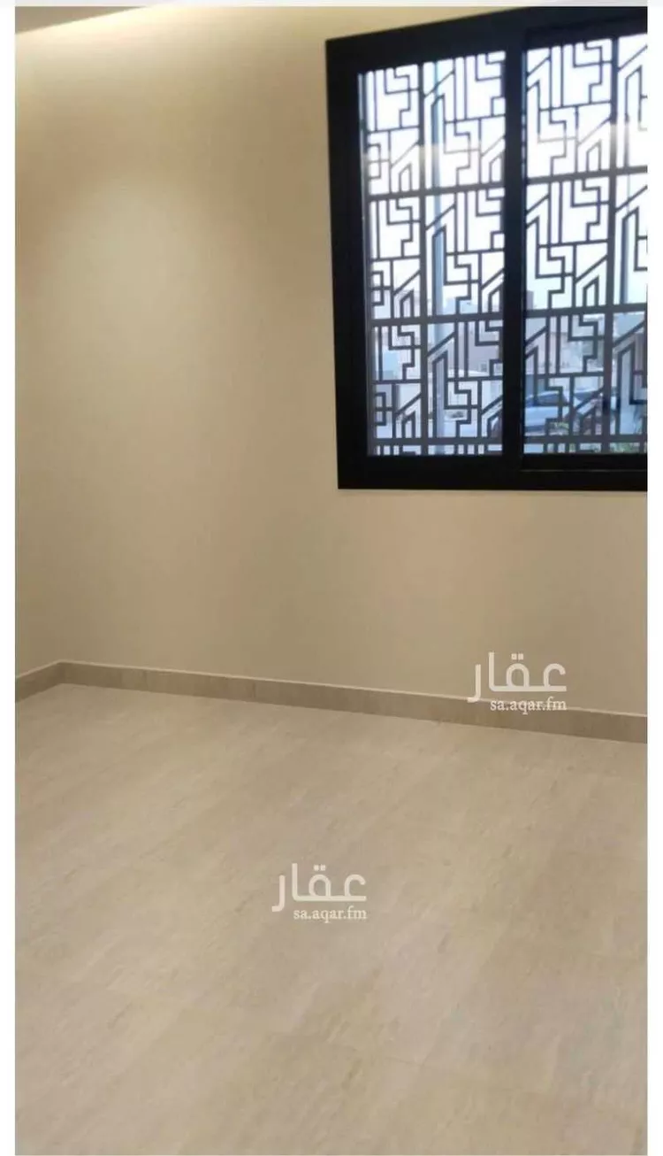 شقة للبيع في شارع عبدالله بن حسن آل الشيخ, حي المصيف, مدينة الرياض, منطقة الرياض