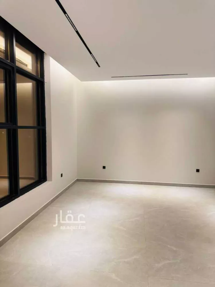 دور للبيع في شارع رقم 339, حي النرجس, مدينة الرياض, منطقة الرياض صورة 3