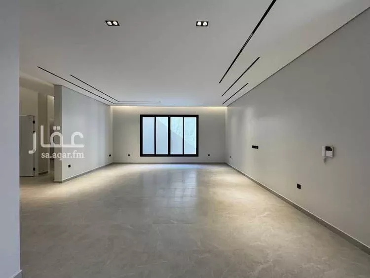 دور للبيع في شارع رقم 302, حي النرجس, مدينة الرياض, منطقة الرياض