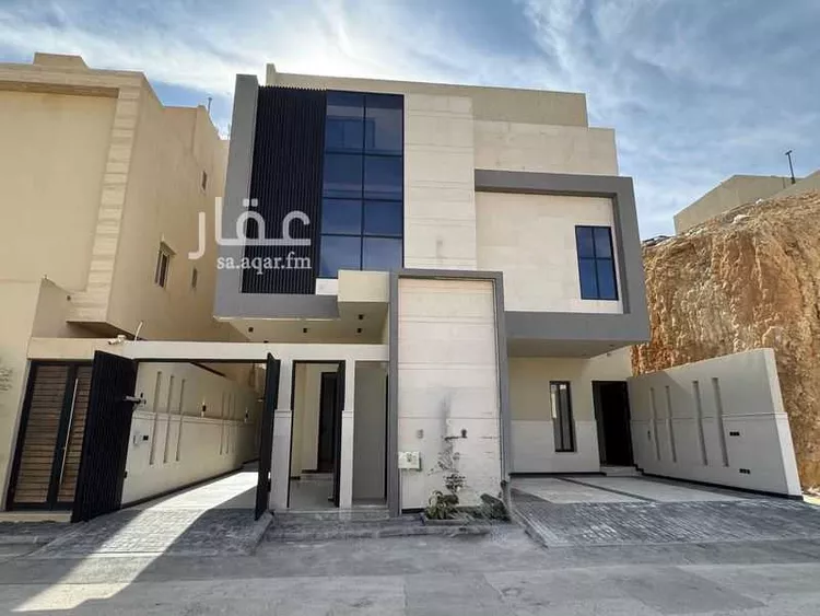 Floor for Sale in Riyadh An Narjis صورة 5