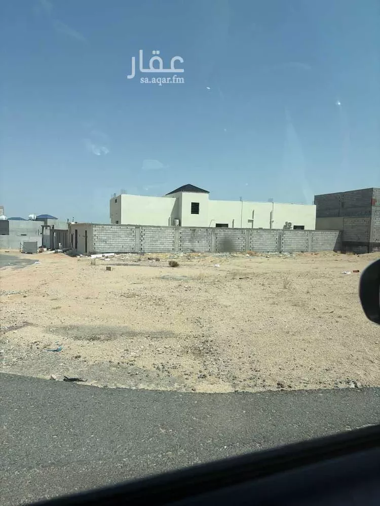 دور للبيع في شارع 19390722, حي القدس, مدينة الطائف, منطقة مكة المكرمة صورة 2