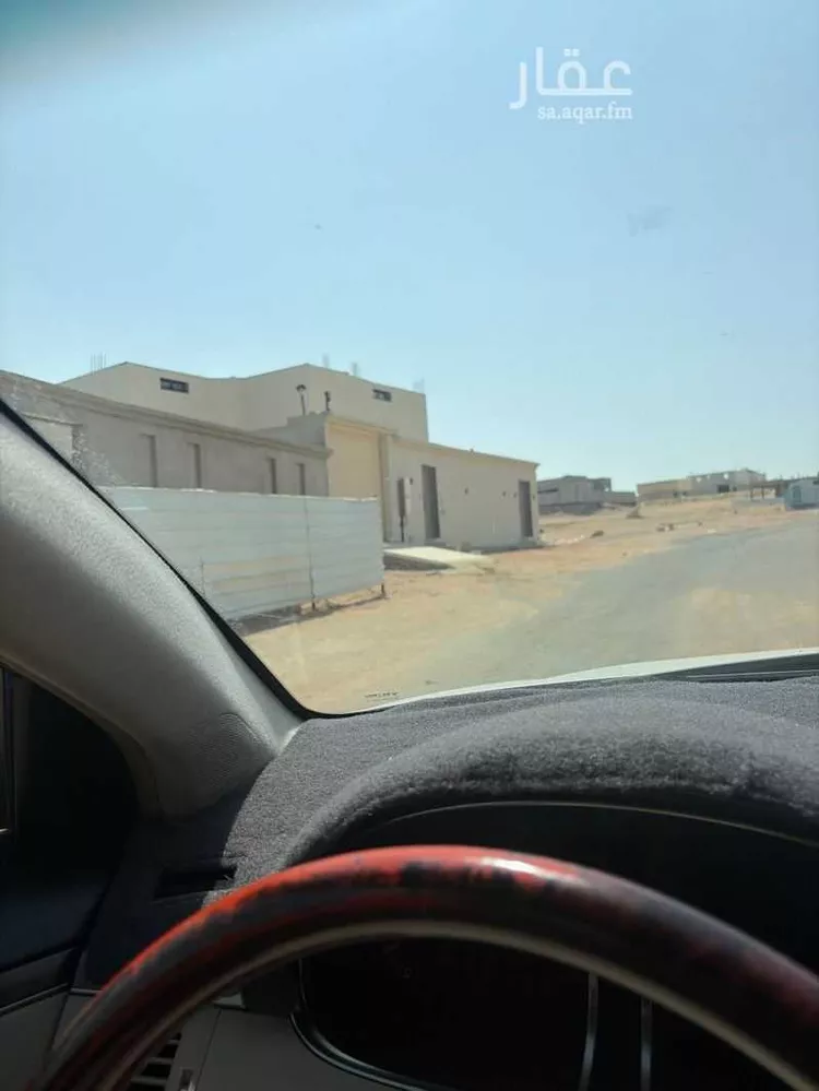 دور للبيع في شارع 19390722, حي القدس, مدينة الطائف, منطقة مكة المكرمة صورة 5