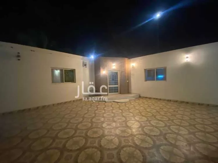 فيلا للبيع في شارع حارثة ابن سهل الانصاري, حي المبعوث, مدينة المدينه المنوره, منطقة المدينة المنورة صورة 5