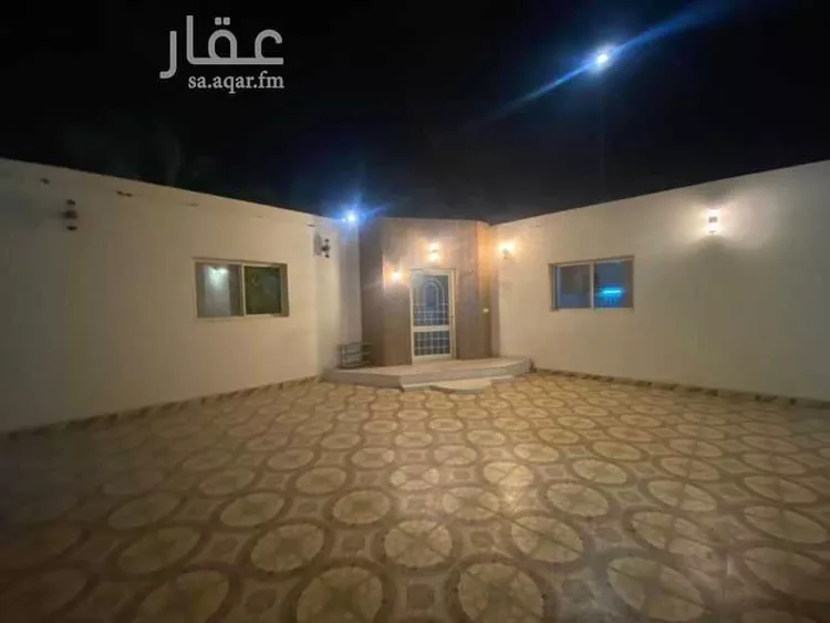 فيلا للبيع في شارع حارثة ابن سهل الانصاري, حي المبعوث, مدينة المدينه المنوره, منطقة المدينة المنورة صورة 2