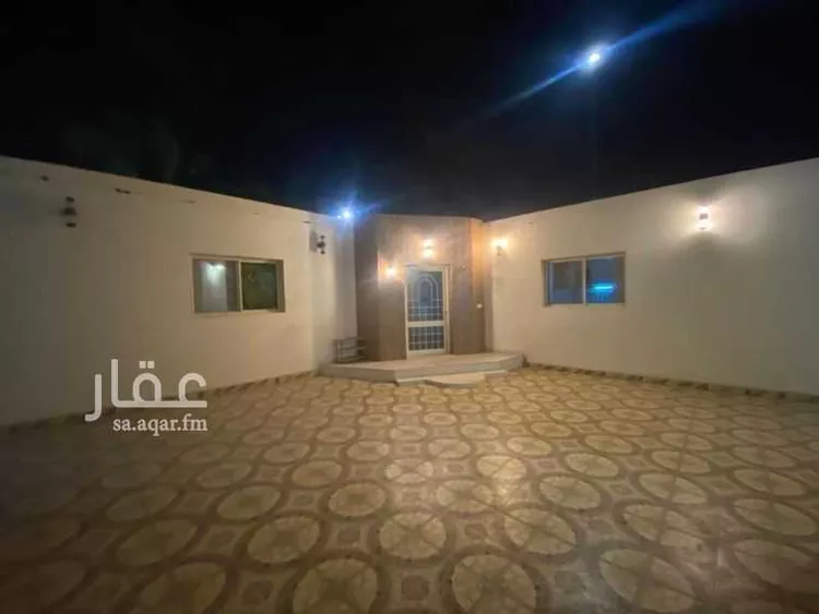 فيلا للبيع في شارع حارثة ابن سهل الانصاري, حي المبعوث, مدينة المدينه المنوره, منطقة المدينة المنورة صورة 4