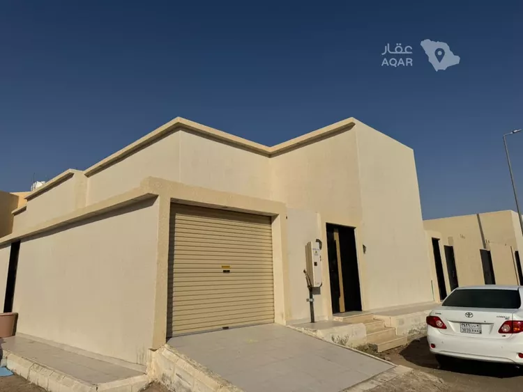 Villa for Sale in Medina Qalat Makhit 2