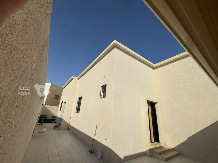 Villa for Sale in Medina Qalat Makhit 6