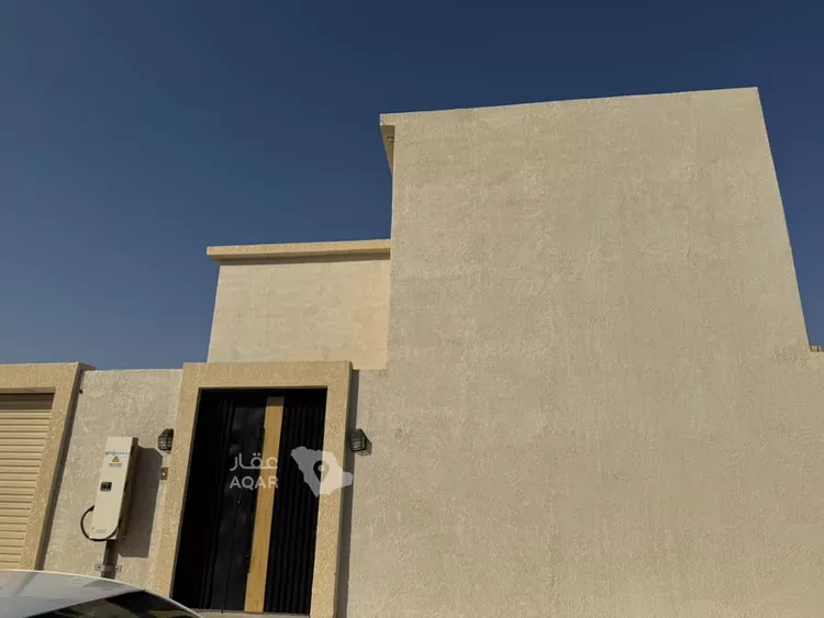 Villa for Sale in Medina Qalat Makhit 5