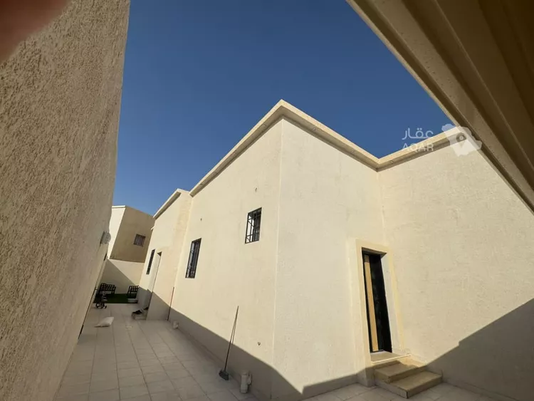Villa for Sale in Medina Qalat Makhit 3
