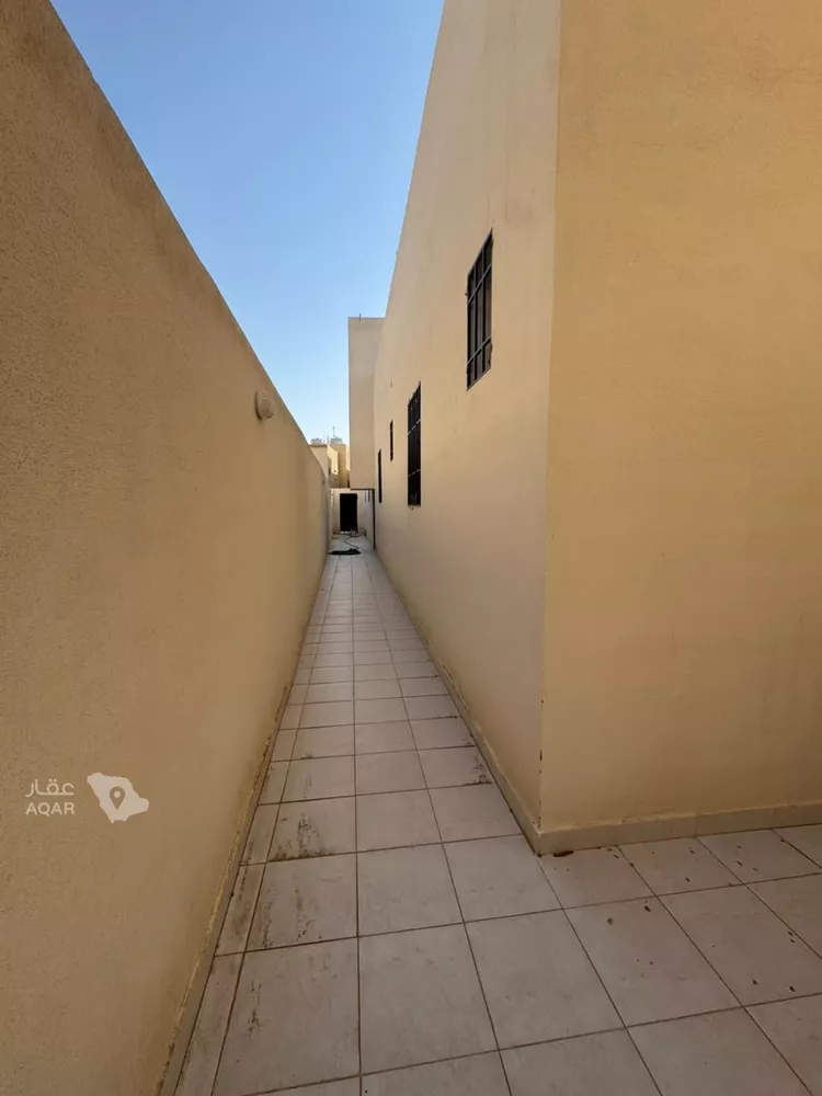 Villa for Sale in Medina Qalat Makhit 4