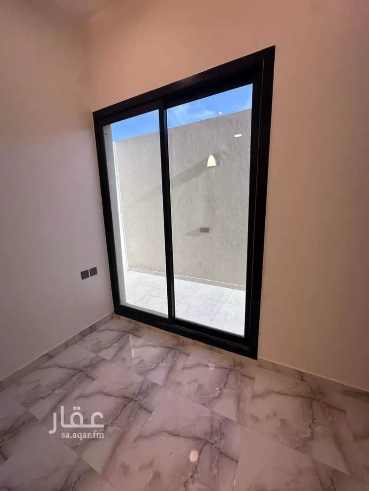 شقة للإيجار في شارع علي بن احمد العمري, حي العارض, مدينة الرياض, منطقة الرياض صورة 3