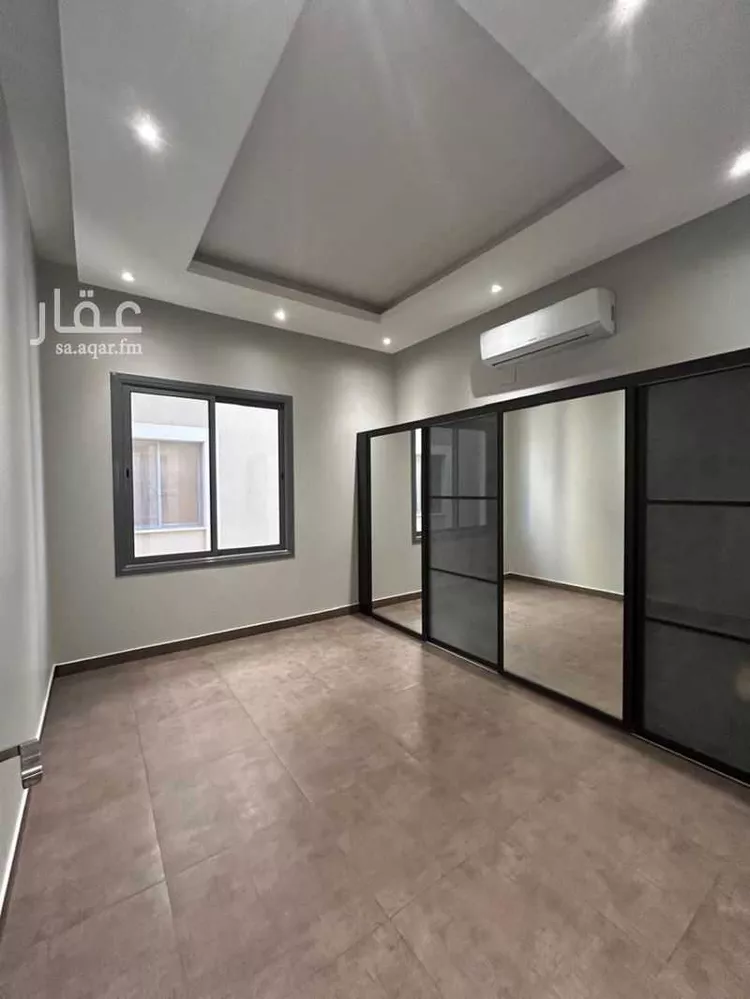 شقة للإيجار في شارع القنا, حي الياسمين, مدينة الرياض, منطقة الرياض صورة 3