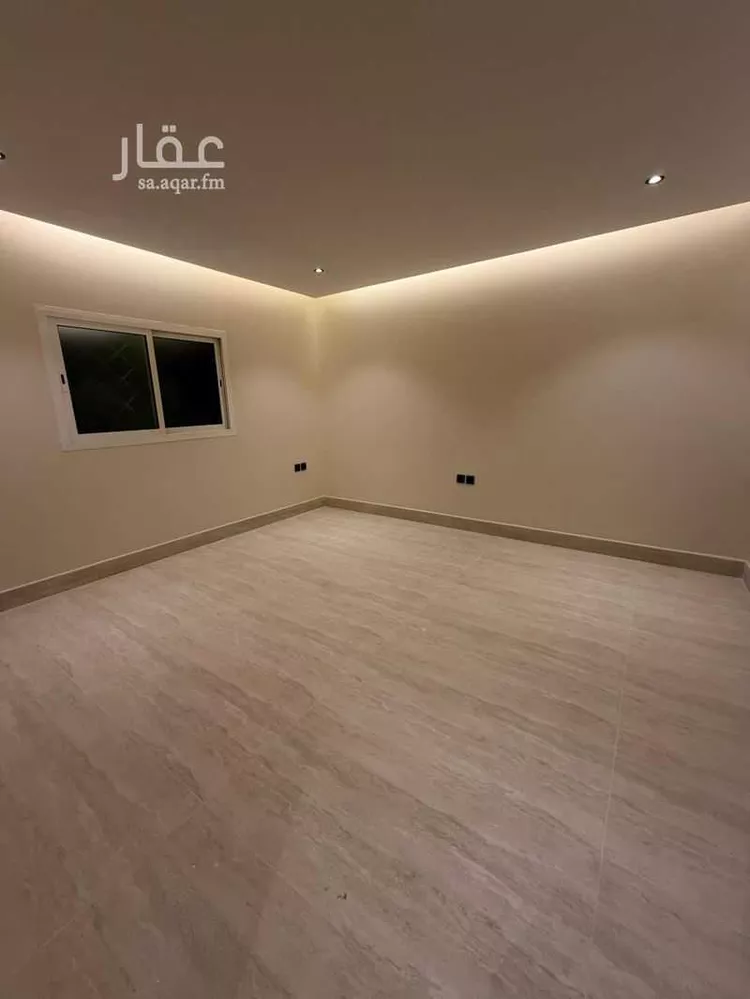 شقة للإيجار في شارع عبدالله بن عرفجة, حي العقيق, مدينة الرياض, منطقة الرياض صورة 5