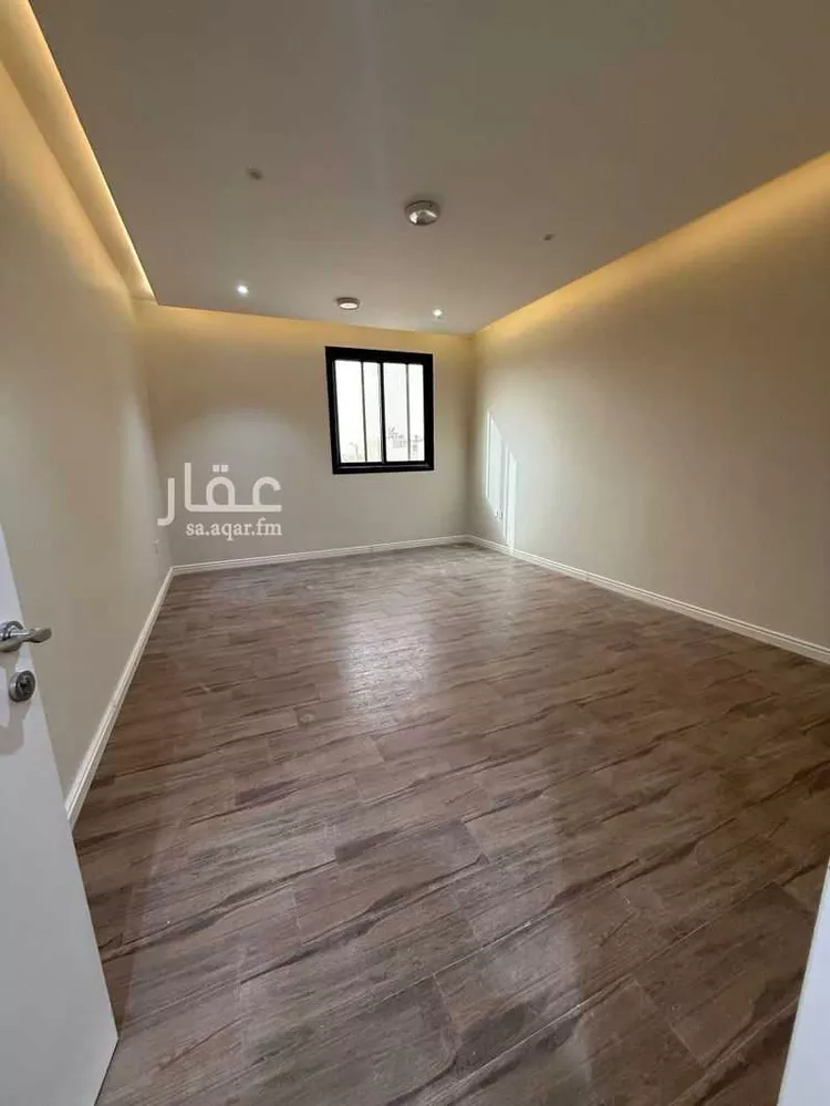 شقة للإيجار في شارع أحمد بن عبدالمنعم الواسطي, حي النرجس, مدينة الرياض, منطقة الرياض