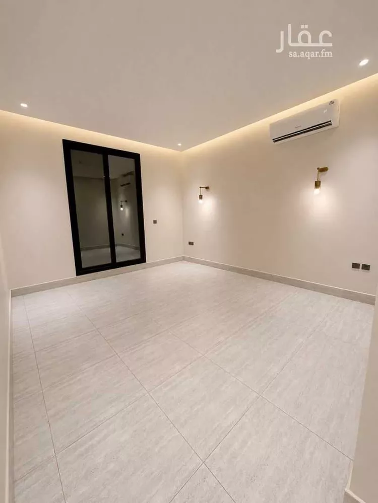 شقة للإيجار في شارع ثعلبة بن سعد الخزرجي, حي العارض, مدينة الرياض, منطقة الرياض صورة 3