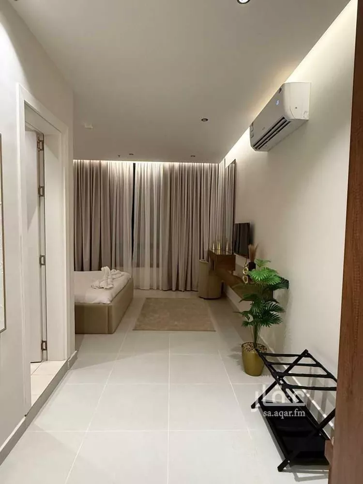 Apartment for Rent in Riyadh Al Arid صورة 3