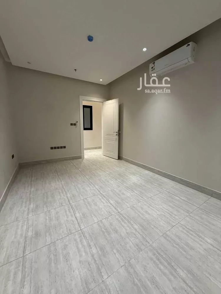 شقة للإيجار في شارع خالد بن العاص, حي النرجس, مدينة الرياض, منطقة الرياض صورة 2