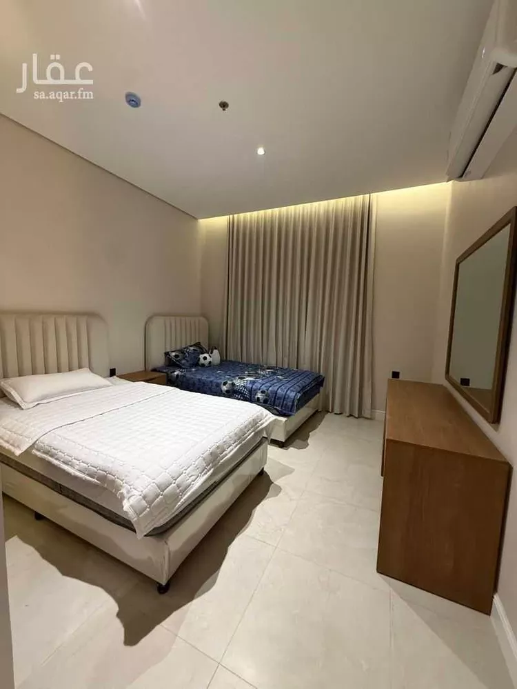 Apartment for Rent in Riyadh An Narjis صورة 2