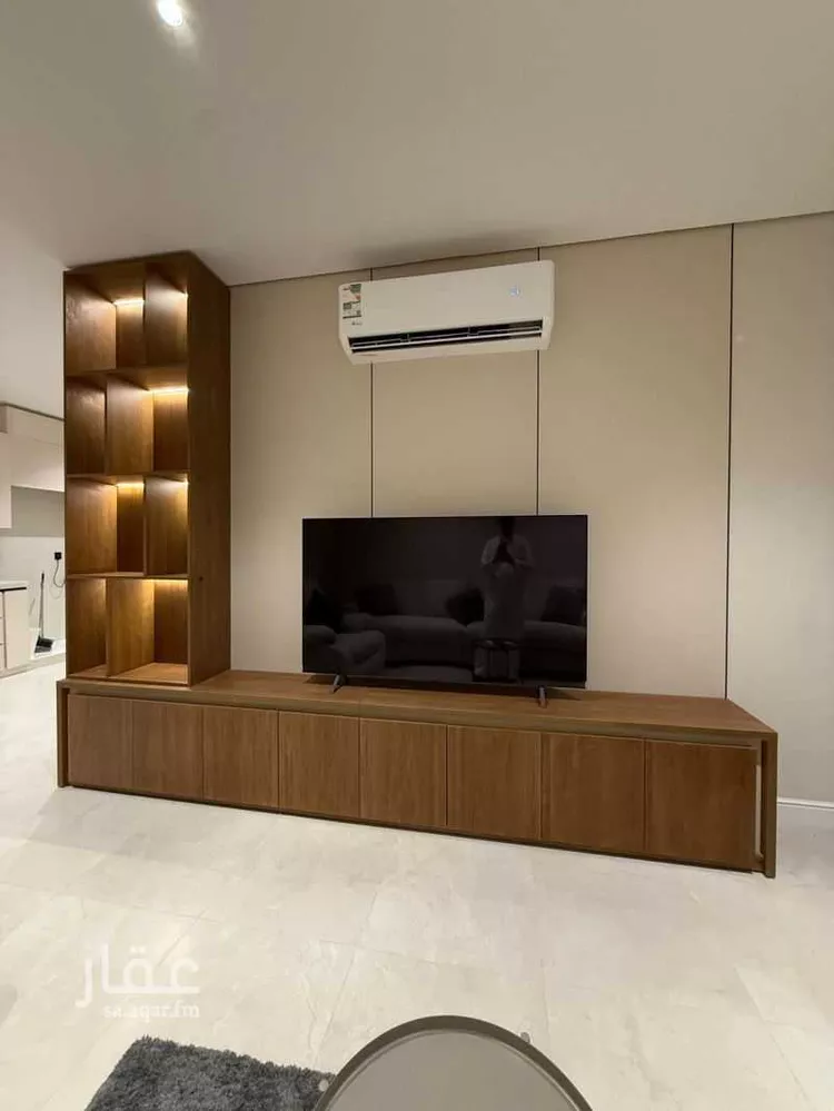 Apartment for Rent in Riyadh An Narjis صورة 4