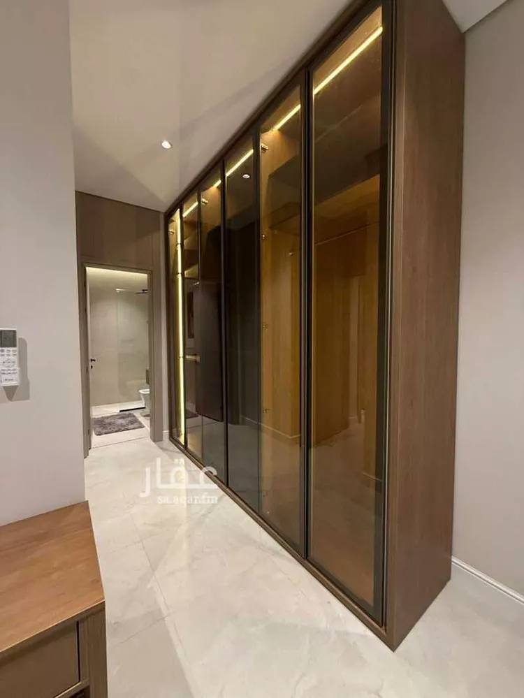 Apartment for Rent in Riyadh An Narjis