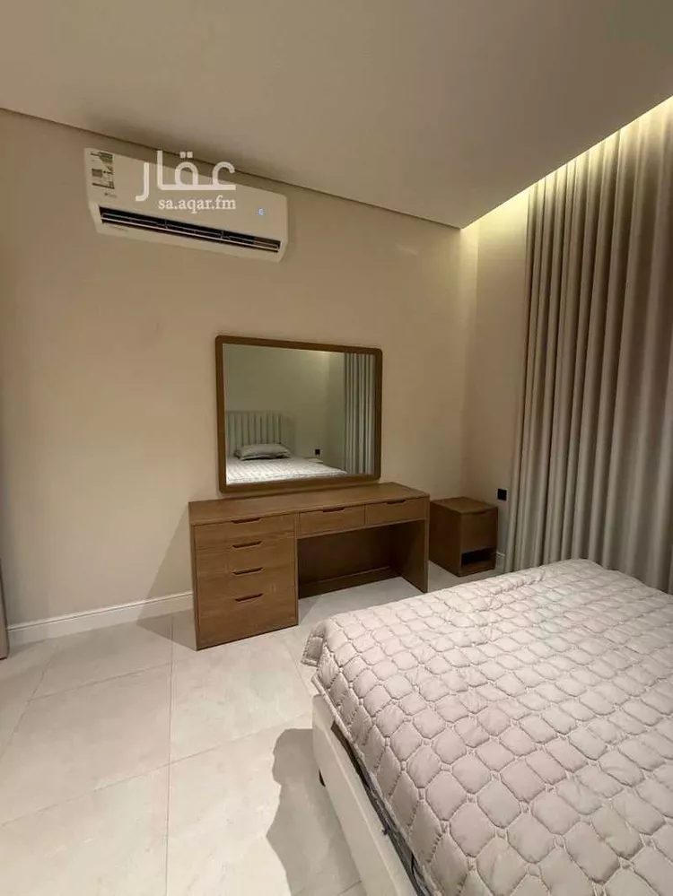 Apartment for Rent in Riyadh An Narjis صورة 3