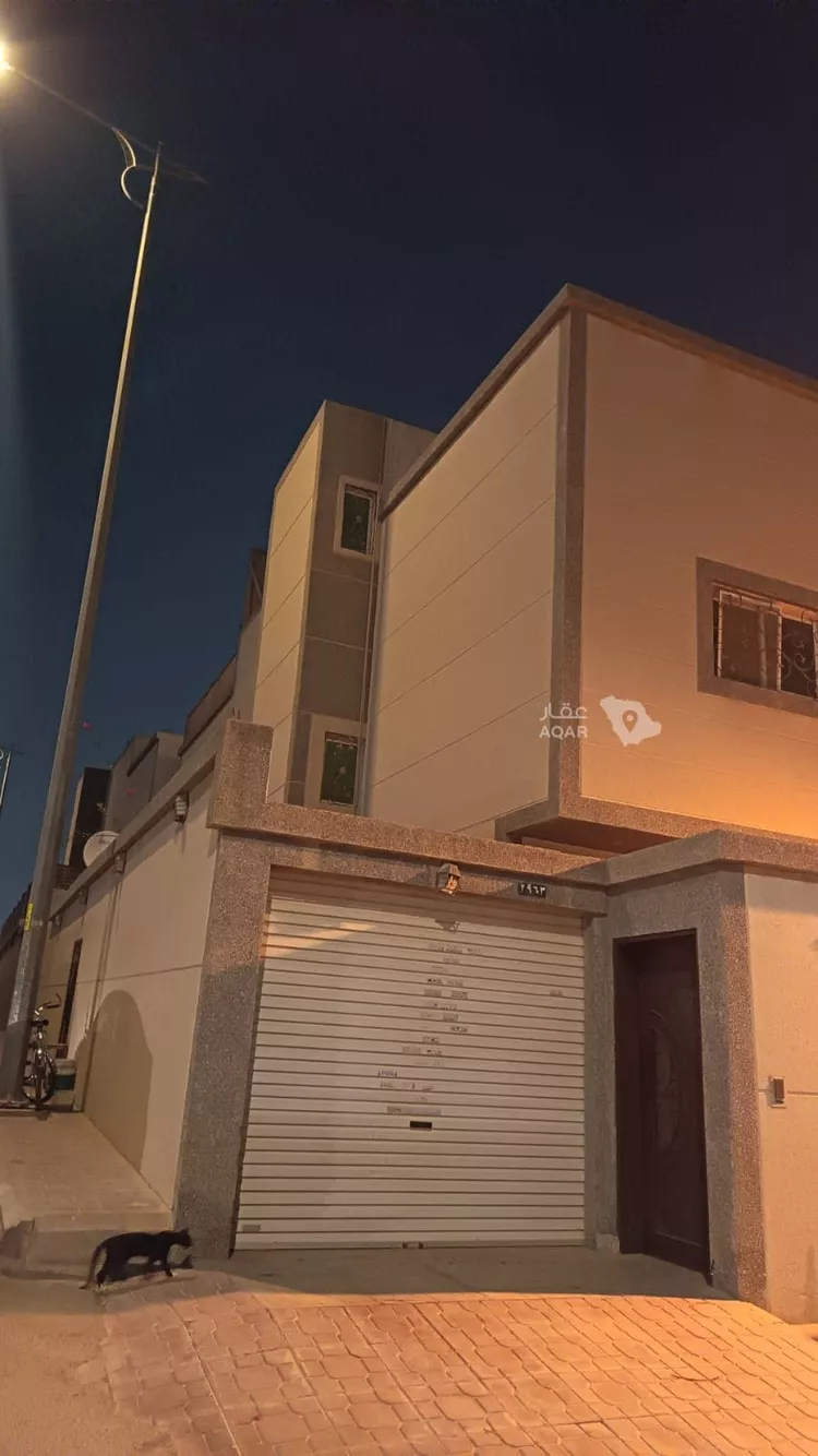 Villa for Sale in Riyadh Al Wadi صورة 2